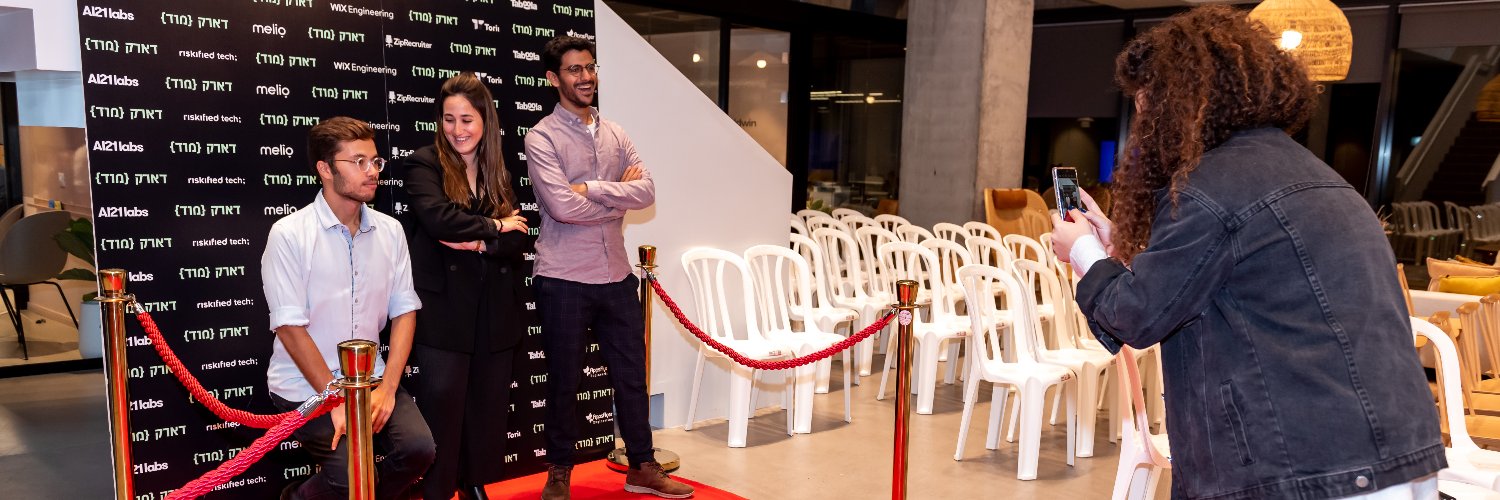 Dark Mode || דארק {מוד} banner