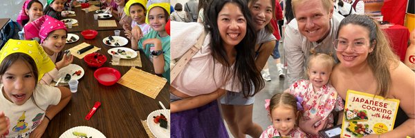 tablefor2_usa Profile Banner