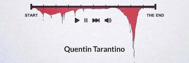 sofaisantiago's profile banner image