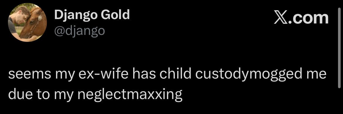 Joshua McLaughlin banner