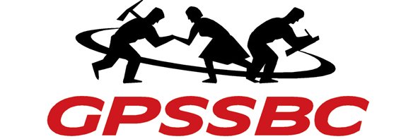 GPSSBC1's profile banner image