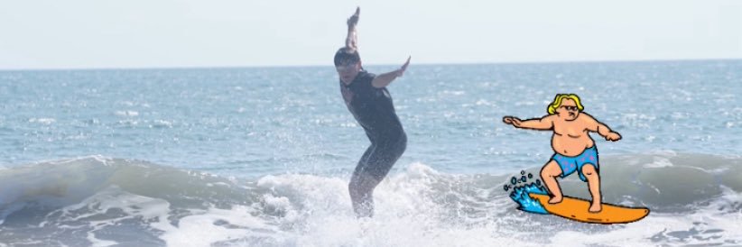ewan 🤪 banner