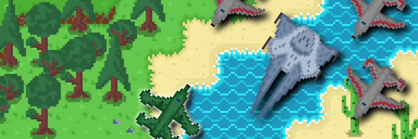 blazeDev 🇵🇱 | Astro Strike Indie Developer banner