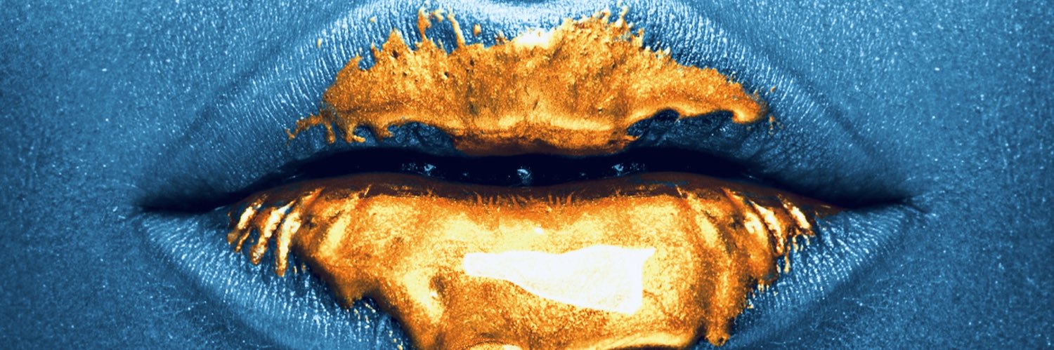 wheresdankelter's profile banner image
