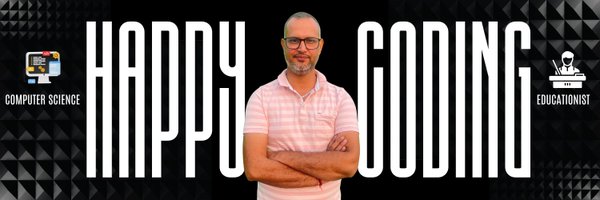 CodeGuruManoj Profile Banner