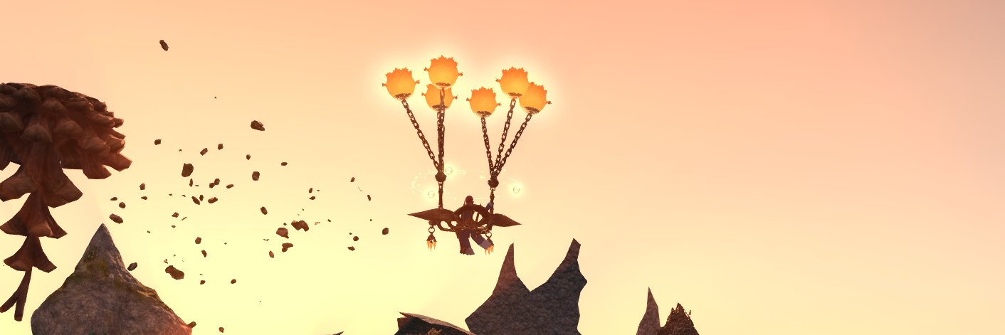 ket_pinoc's profile banner image