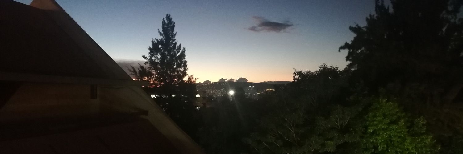 mflores1977's profile banner image