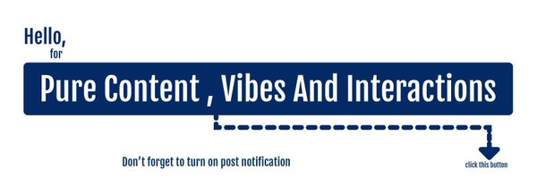 BAFreeTips Profile Banner