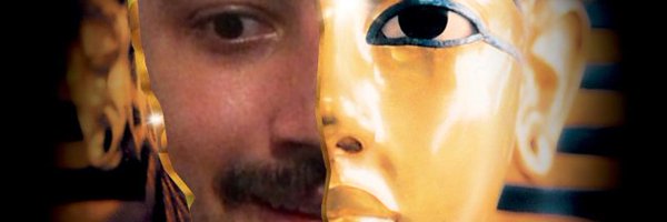 hagov_historia Profile Banner