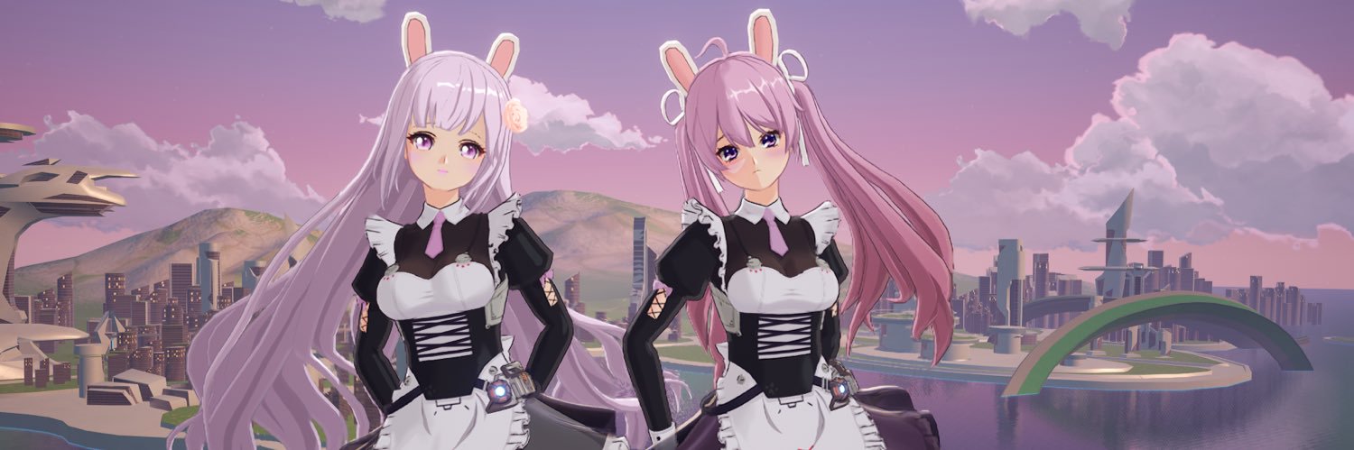 snowmilch's profile banner image