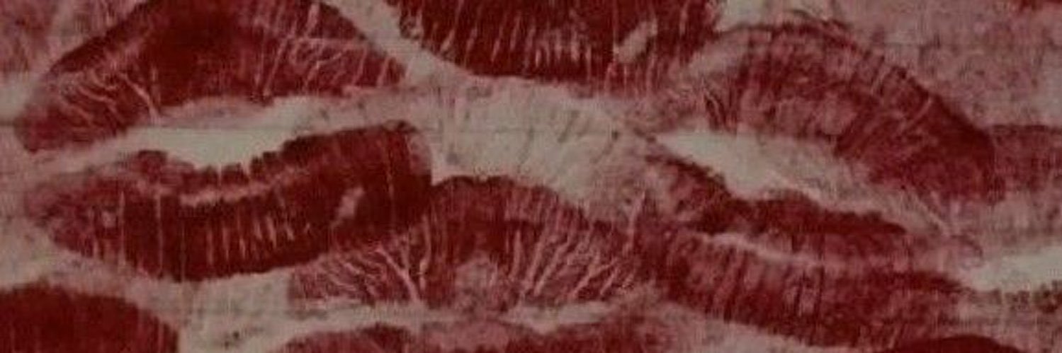 🦕 banner