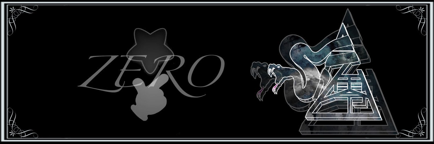 frpzero_gamers's profile banner image