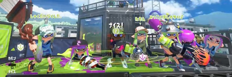 odamariko_52's profile banner image