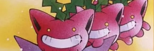 🐥ォィまる(o_o)b banner