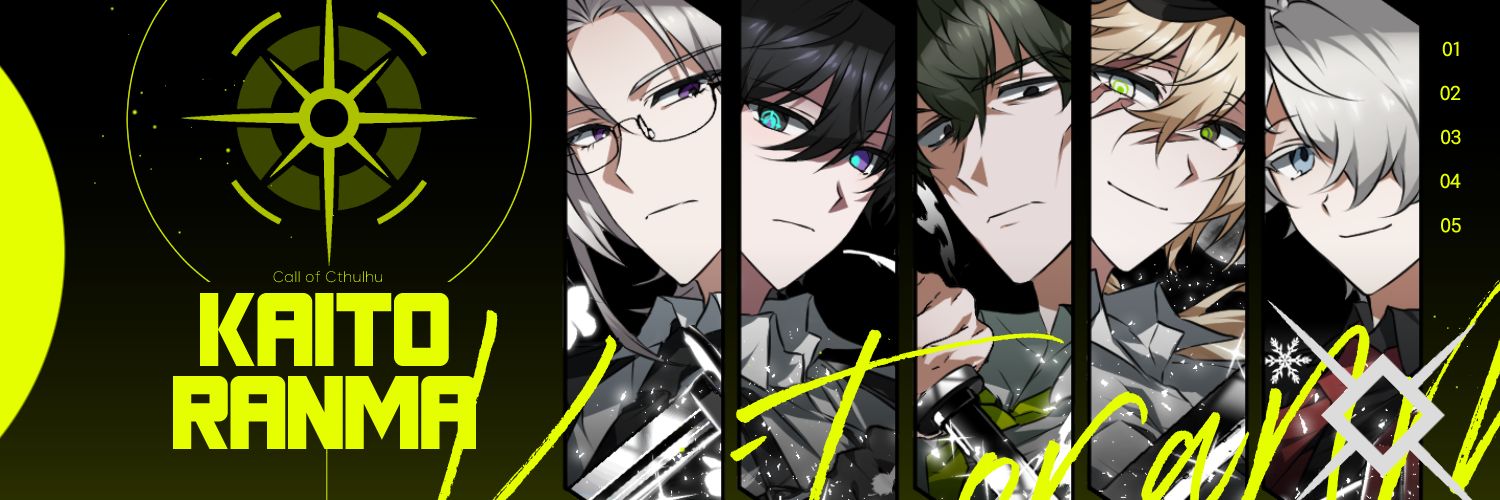 ffdsf22's profile banner image