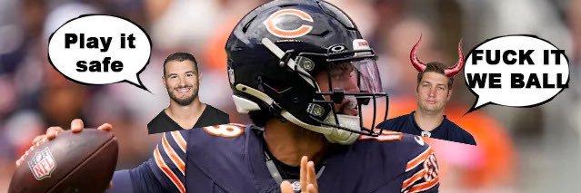 BigSpence9's profile banner image