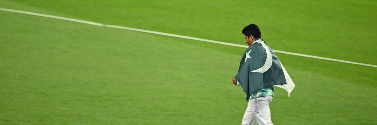 Gairat march🇵🇰🇵🇸🇮🇷 banner