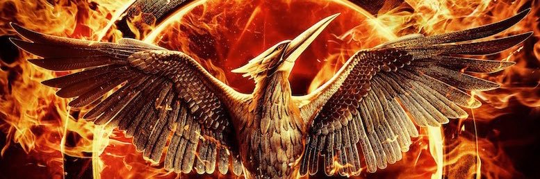 ravenmayhem's profile banner image