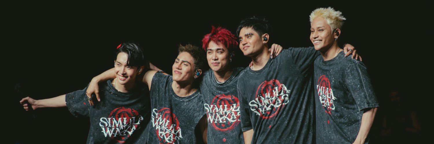 GRASYA 🍎 OT5 HSH banner