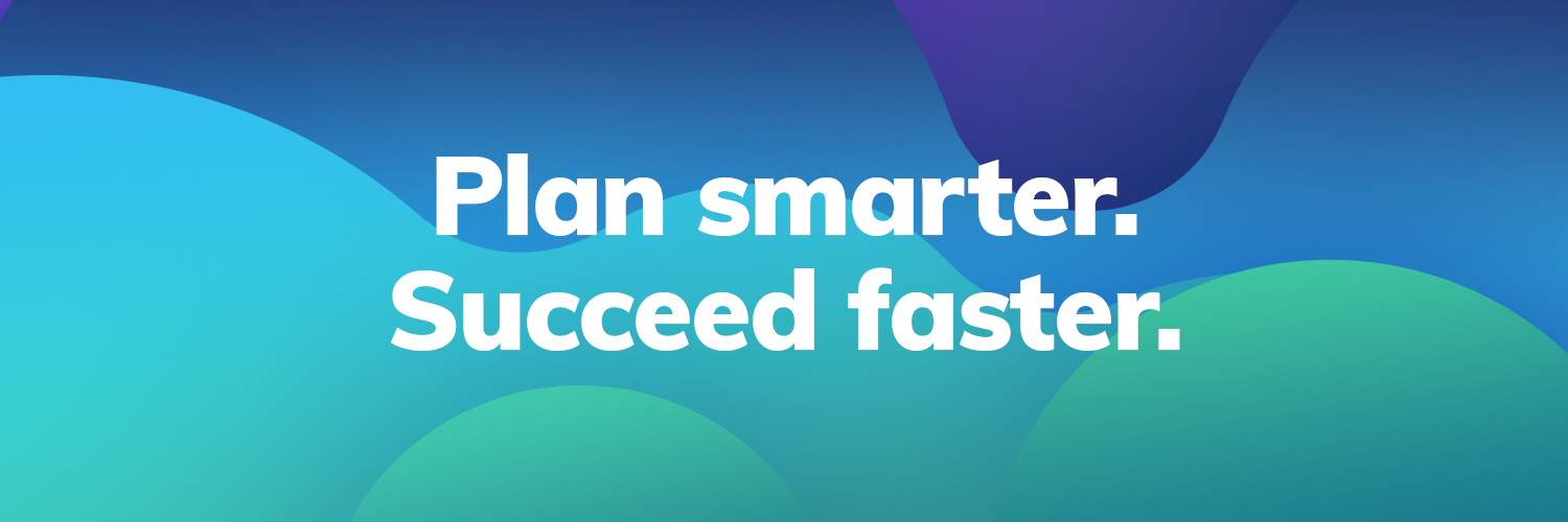 Board International banner