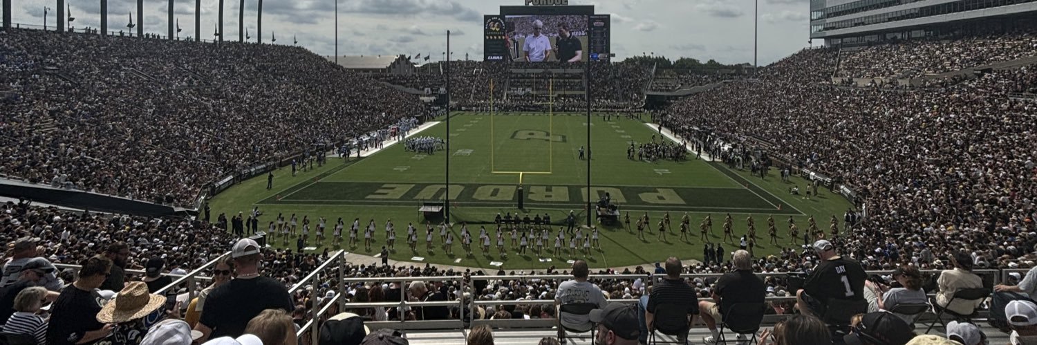 Jared Wulbrun banner