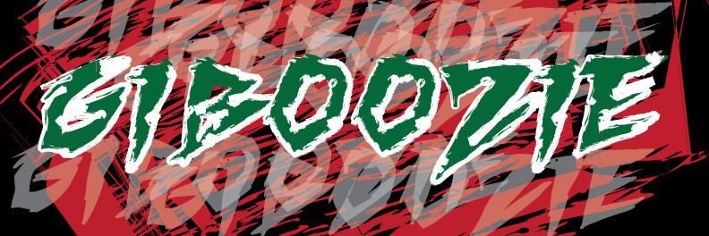 SeanGiboo's profile banner image