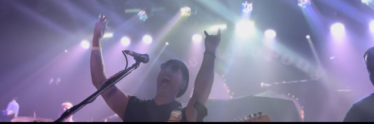 Guitarmacist's profile banner image