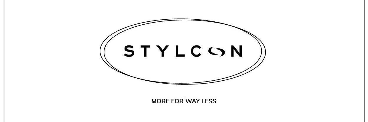 Stylcon_'s profile banner image