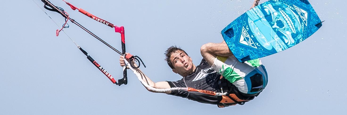 DaniSanchez2011's profile banner image