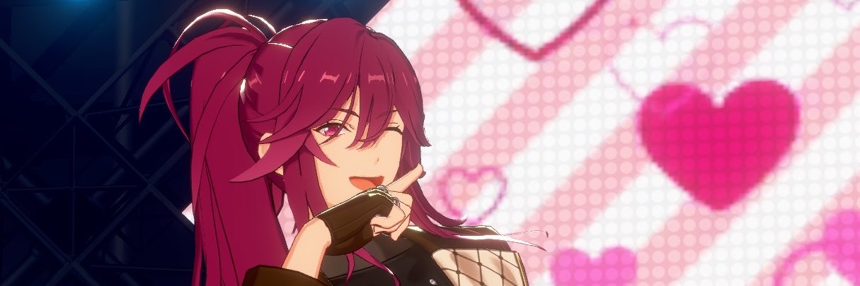 riz_rtn's profile banner image