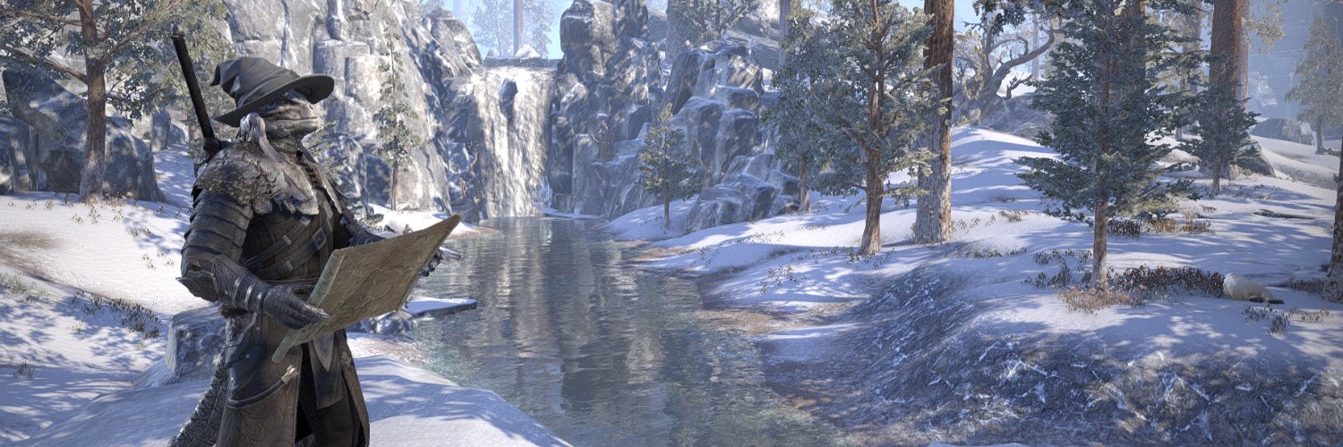 limits_yakimesh's profile banner image