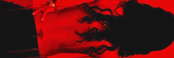 aaronwbu Profile Banner