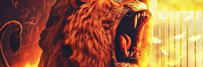 Cahit1968's profile banner image