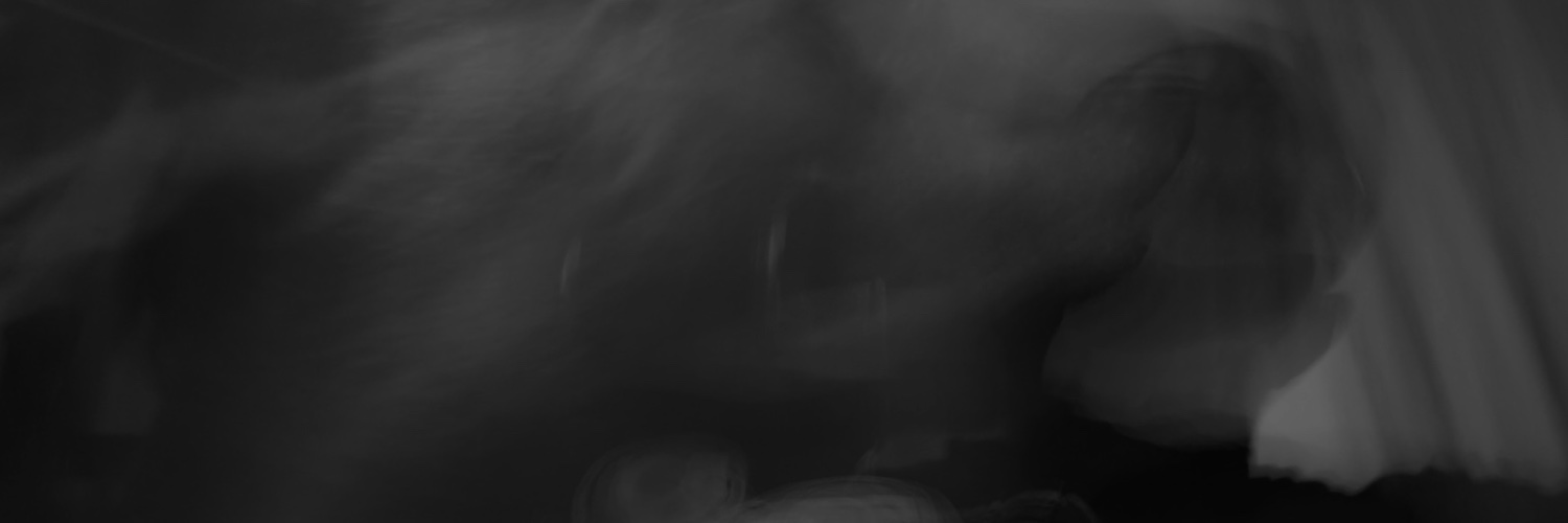 xrischibuye's profile banner image