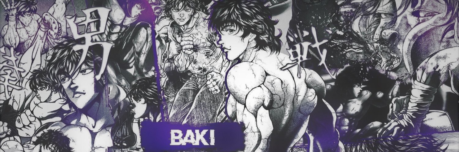 Bruh banner