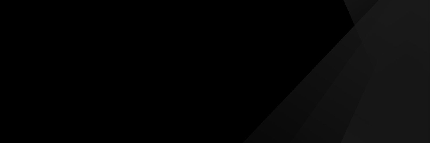 johndickerson's profile banner image