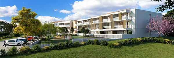 Senioriales de Bormes-les-Mimosas banner