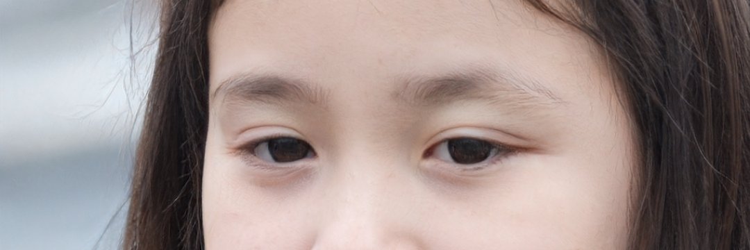 BeaudetteDjene's profile banner image