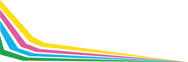 SgoHorizon Profile Banner