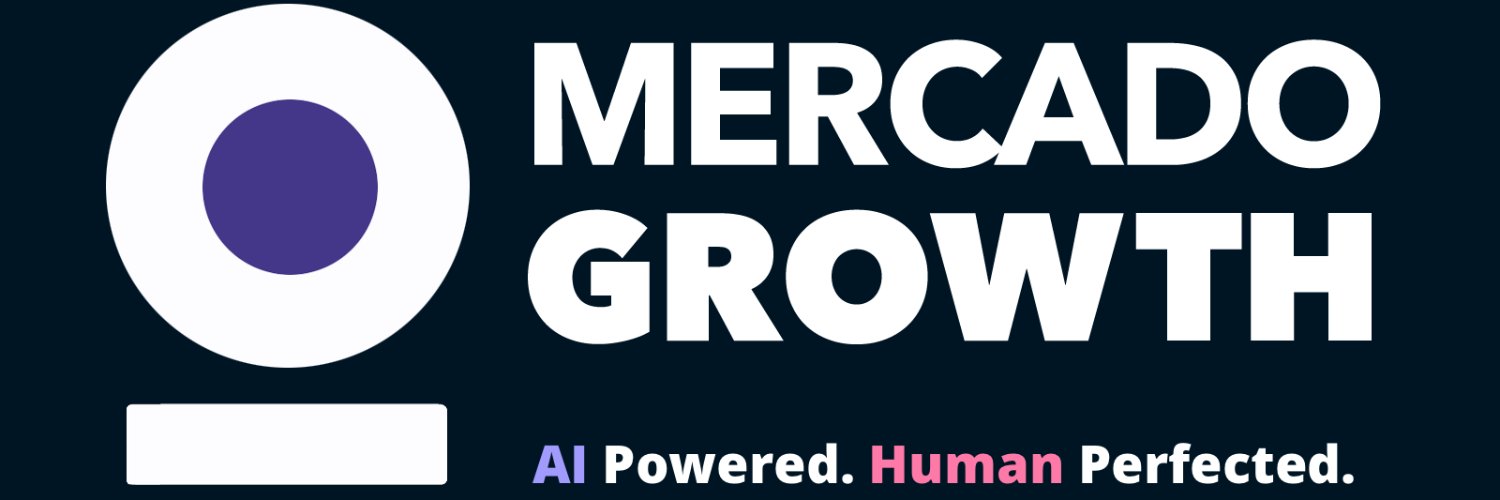 Boe | The Growth Marketer banner