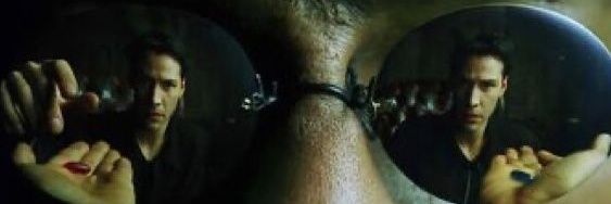 kovboy5lisi's profile banner image