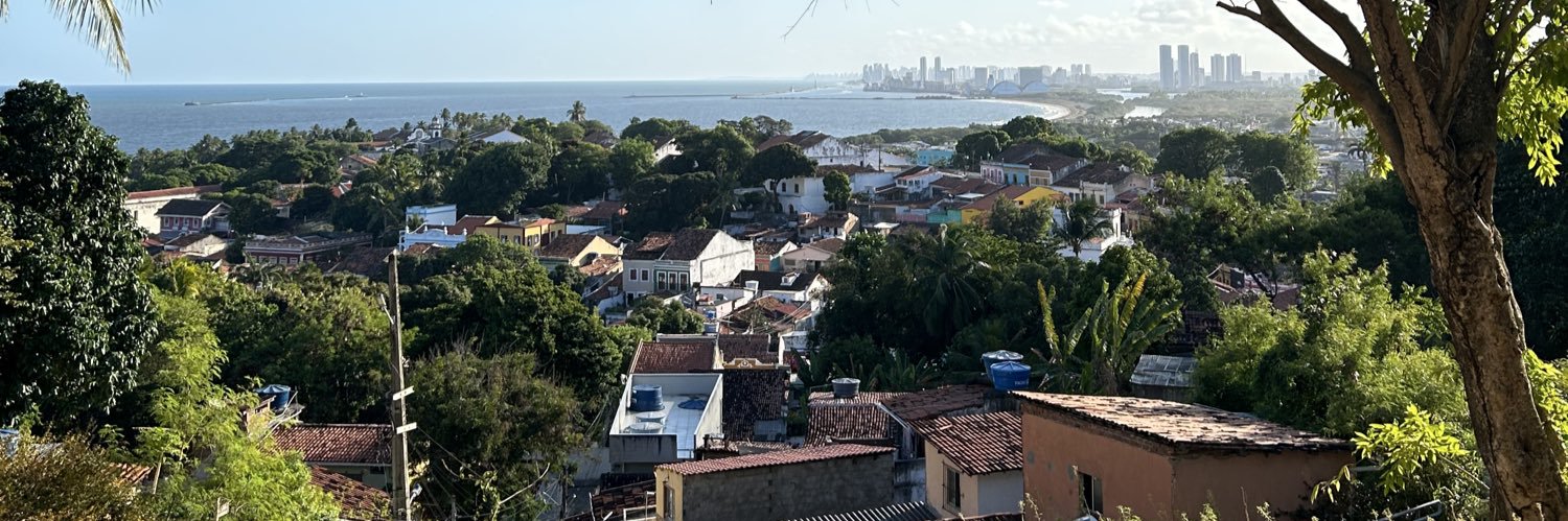 _rodrigoap's profile banner image