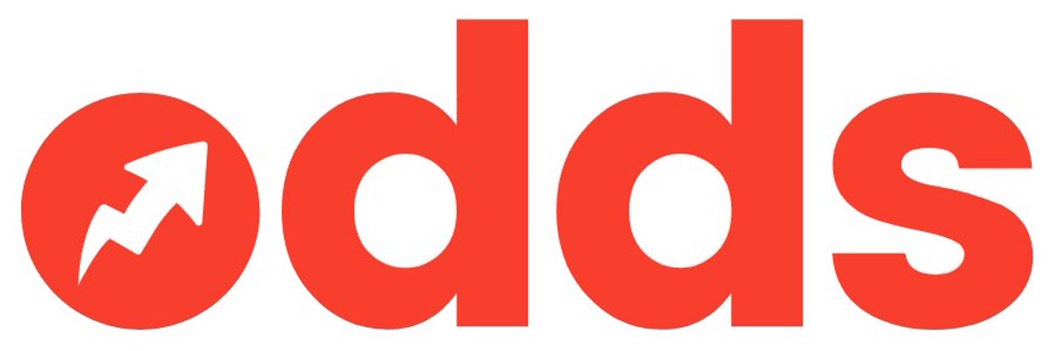 odds_aus's profile banner image