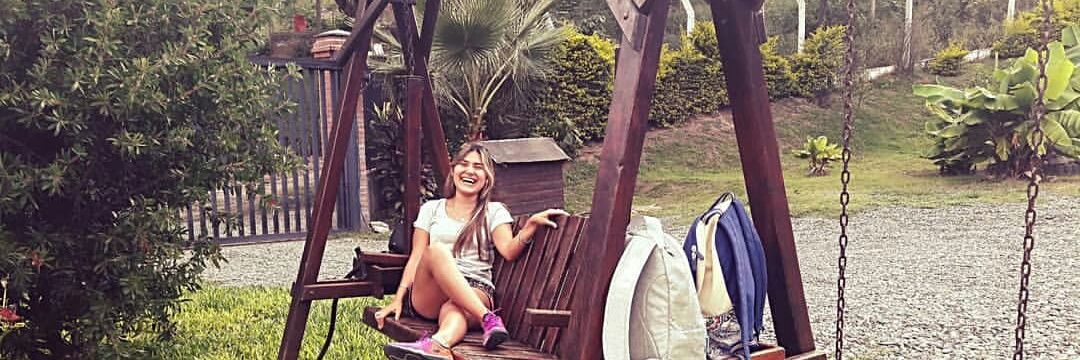 JohaMartinez01's profile banner image