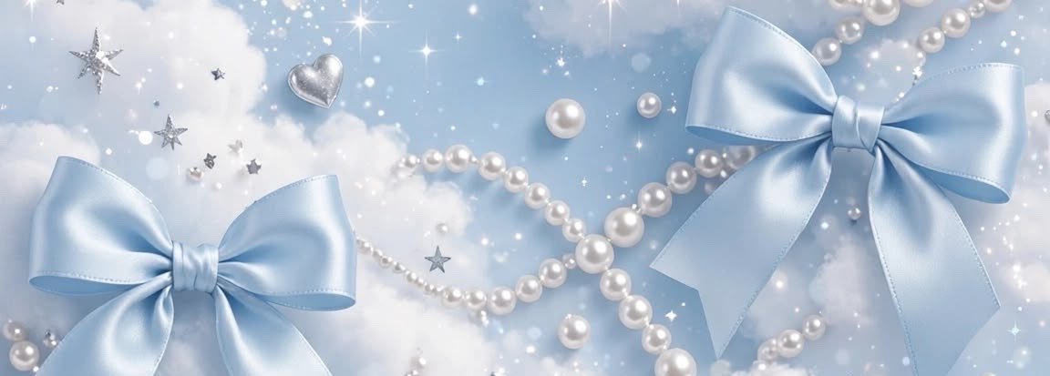 g_wan99's profile banner image