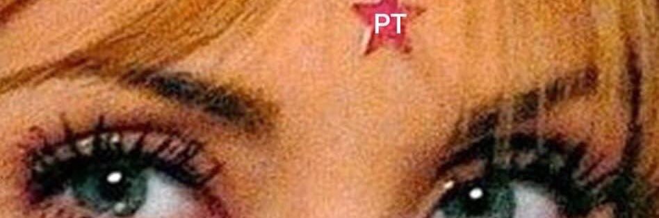 _gabisantt's profile banner image