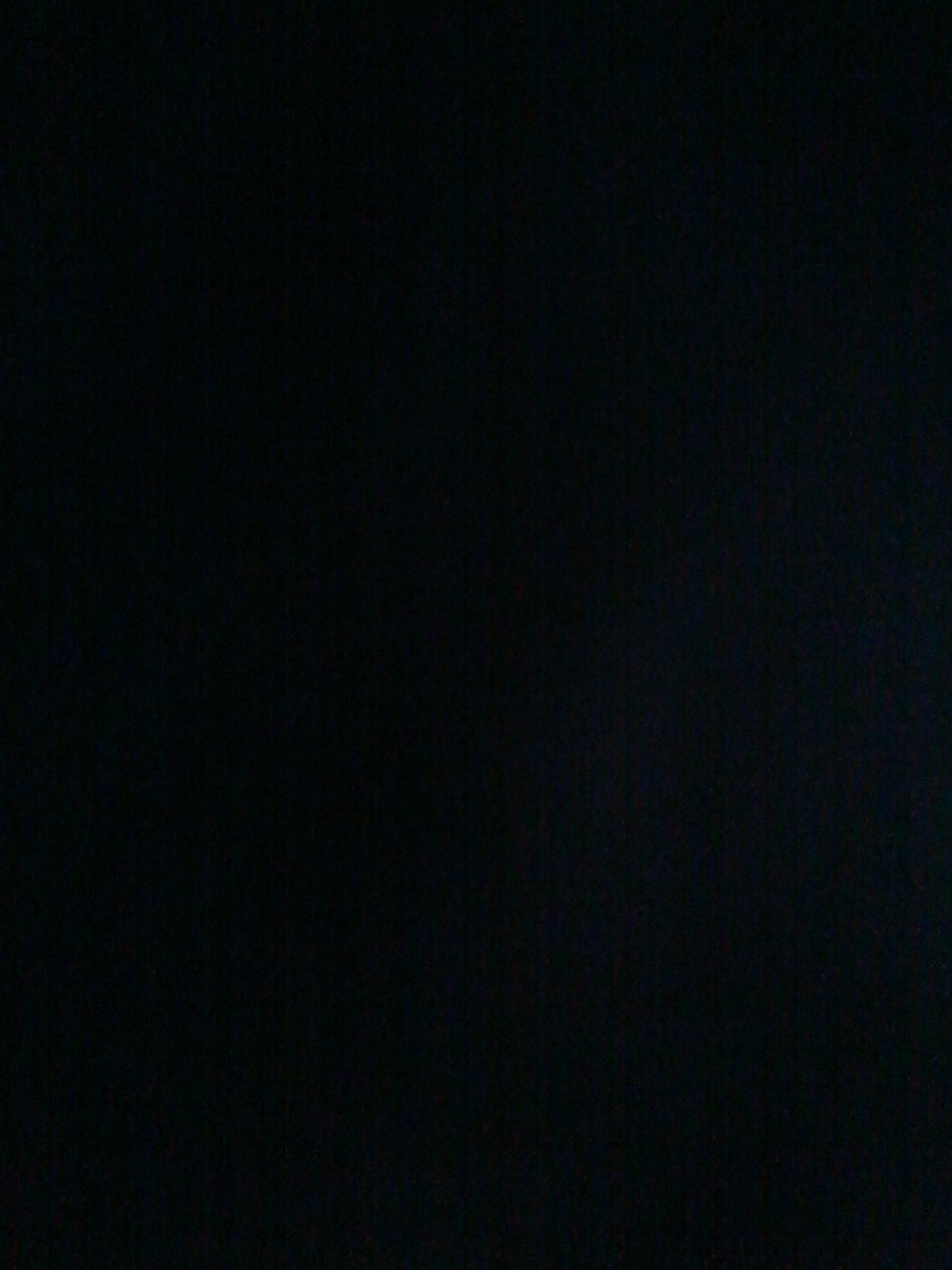 Varizi999's profile banner image