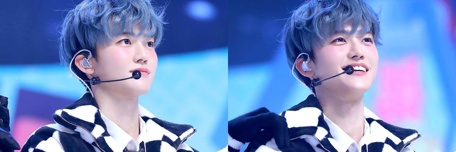 ae고's banner