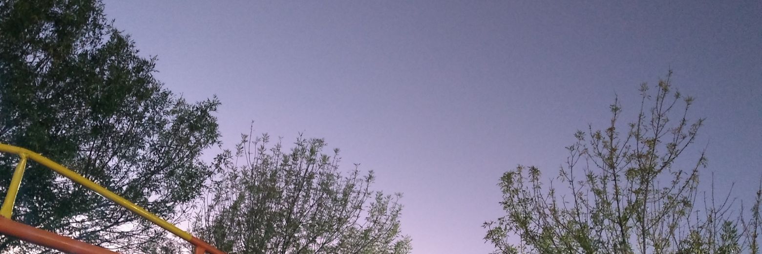 fergv5476's profile banner image