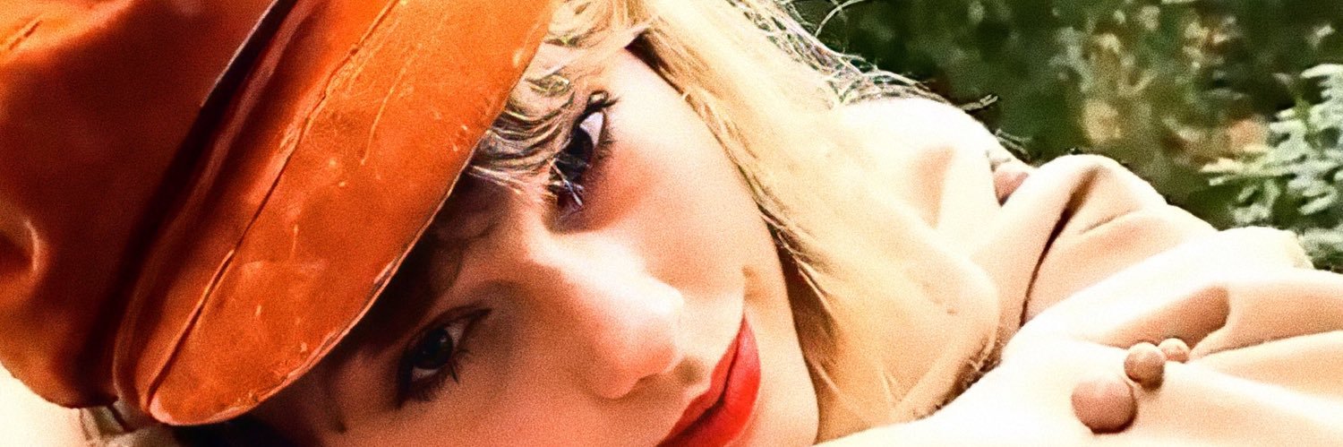 augustine 🌰 banner